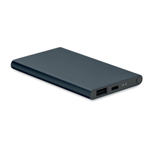 POWERFLAT C MO6825