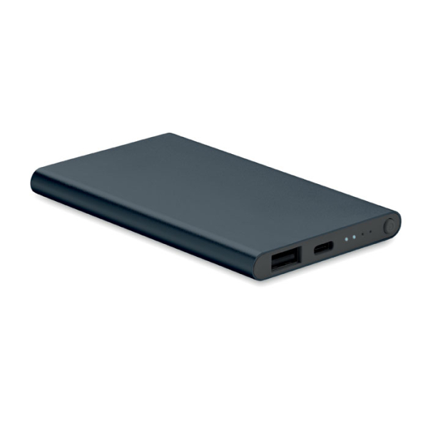 POWERFLAT C MO6825