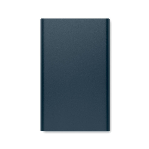 POWERFLAT C MO6825 – Image 2
