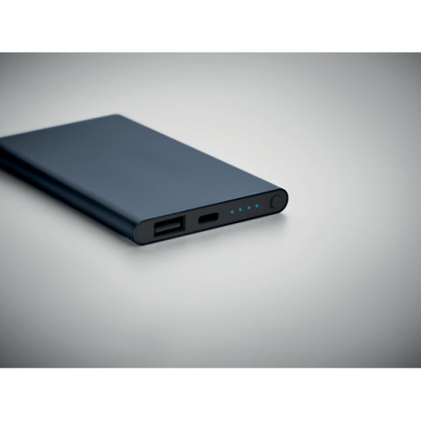 POWERFLAT C MO6825 – Image 4