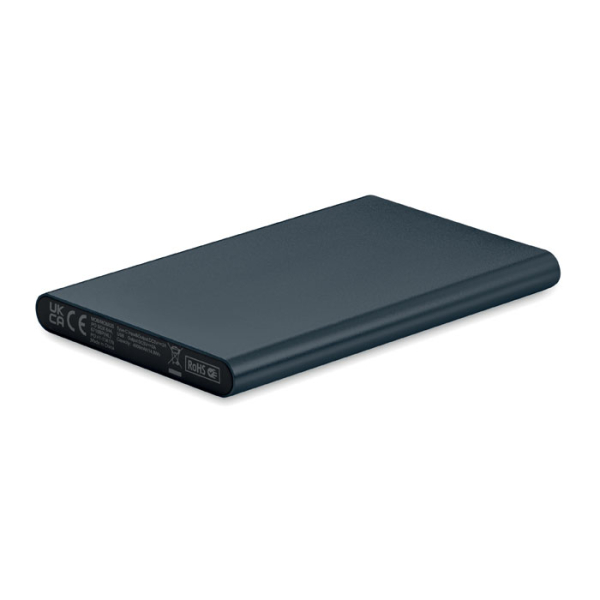 POWERFLAT C MO6825 – Image 3