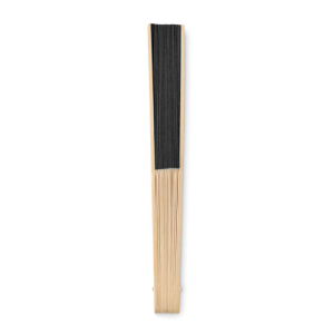 Eventail en bambou MO6828