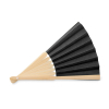Eventail en bambou MO6828