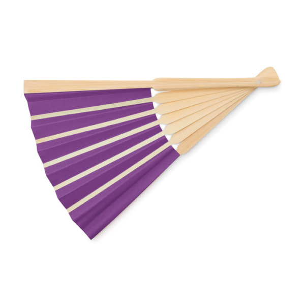 FANNY PAPER MO6828 – Image 2
