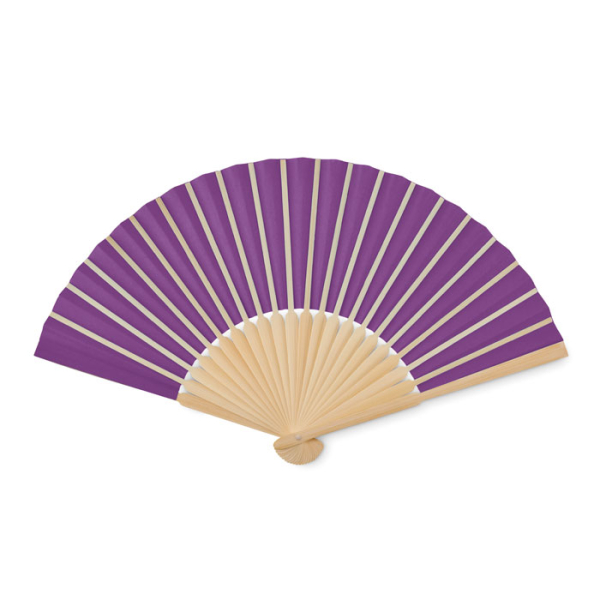 FANNY PAPER MO6828 – Image 3