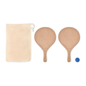 RAQUET MO6829