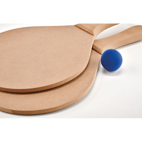 RAQUET MO6829 – Image 6