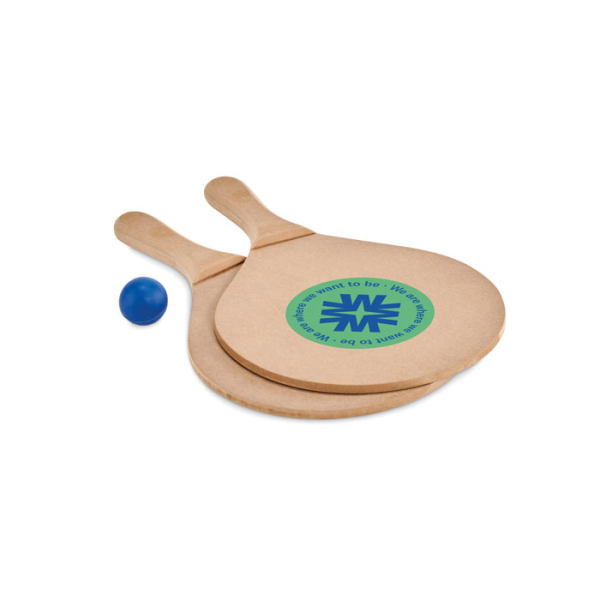 RAQUET MO6829 – Image 5