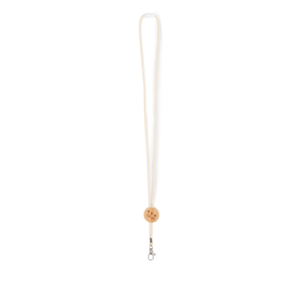 KARA MO6830 – Image 3
