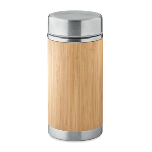NATUJAR MO6834