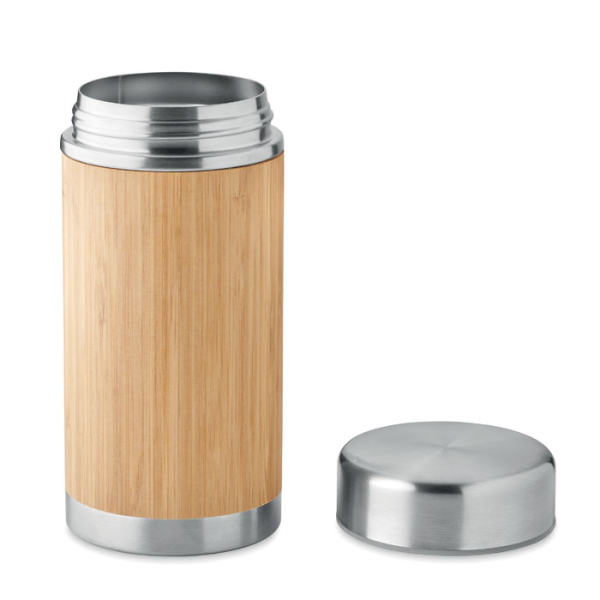 NATUJAR MO6834 – Image 2