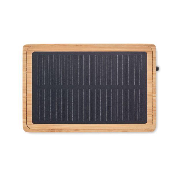 SOLAE MO6838 – Image 4