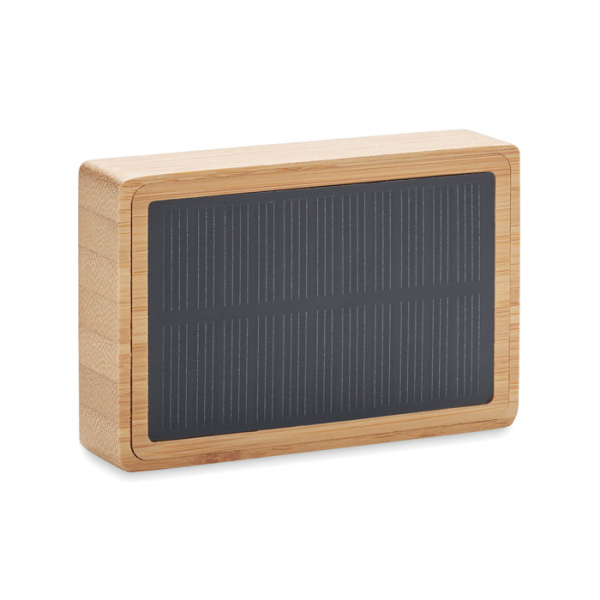 SOLAE MO6838 – Image 2