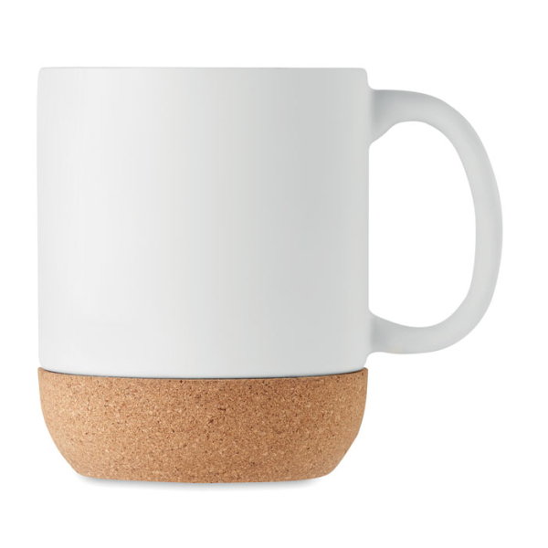 MATT MO6839 – Image 3
