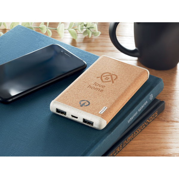 RALIA MO6844 – Image 3