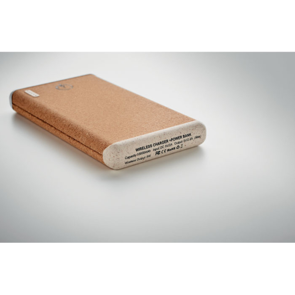 RALIA MO6844 – Image 5