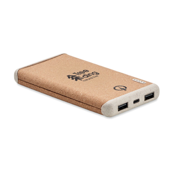 RALIA MO6844 – Image 4