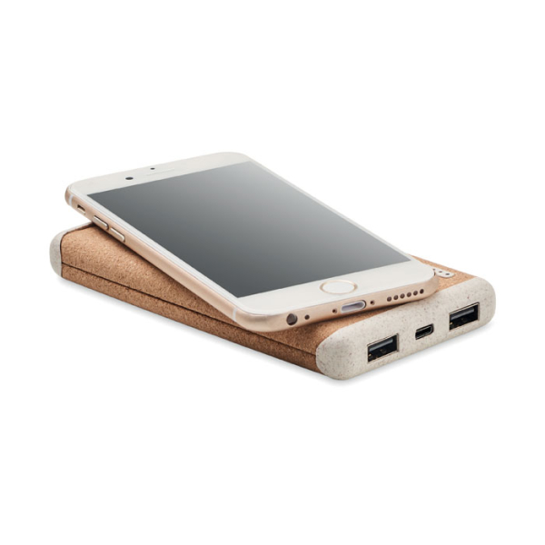 RALIA MO6844 – Image 2