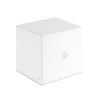 Haut-parleur Bambou RPET MO6847
