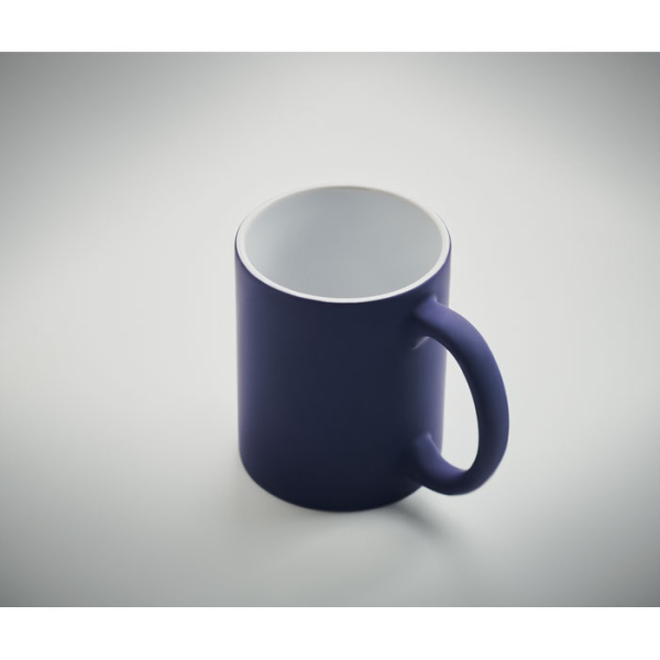 DUBLIN COLOUR MO6849 – Image 5