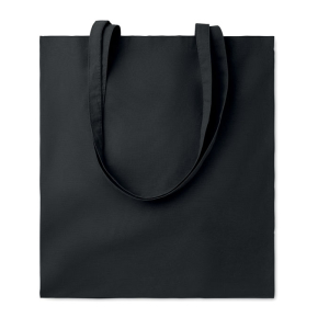 Sac shopping coton biologique MO6851