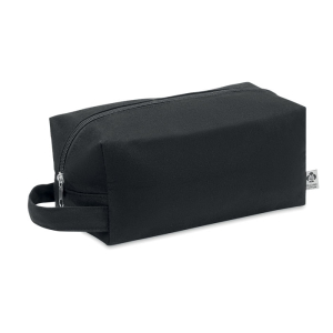 Sac cosmétique en toile 220 gr MO6853