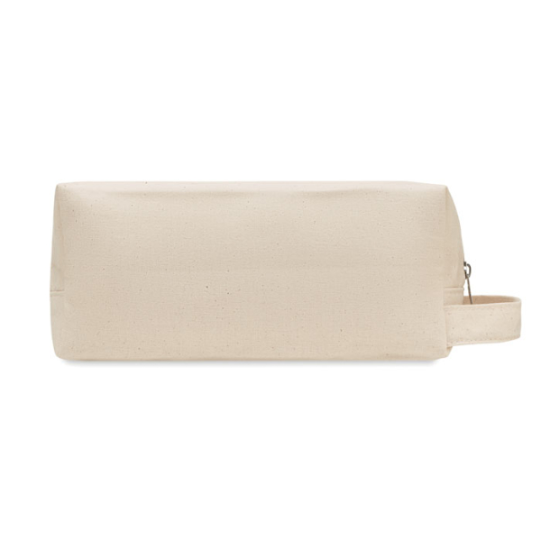 BIA MO6853 – Image 2