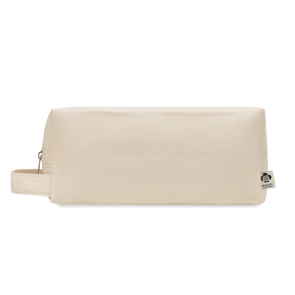 BIA MO6853 – Image 3
