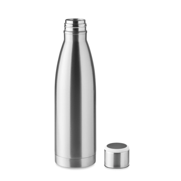 DEREO MO6856 – Image 2