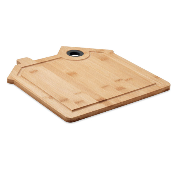 RUMAT MO6859
