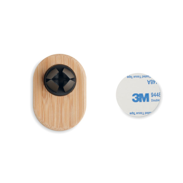 ELLAGAN MO6864 – Image 2