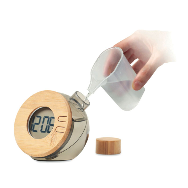 DROPPY LUX MO6865