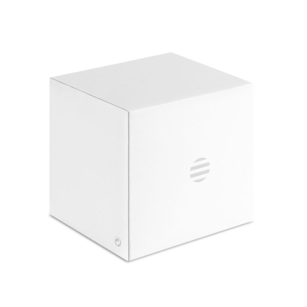 DROPPY LUX MO6865 – Image 6