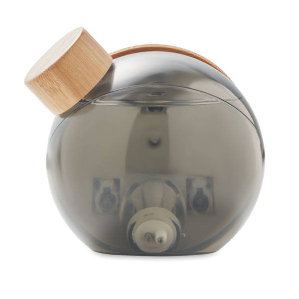 DROPPY LUX MO6865 – Image 2