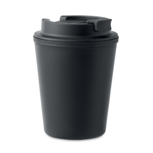 Gobelet en PP 300 ml MO6866