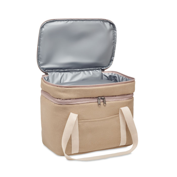 KECIL TOP MO6868 – Image 3