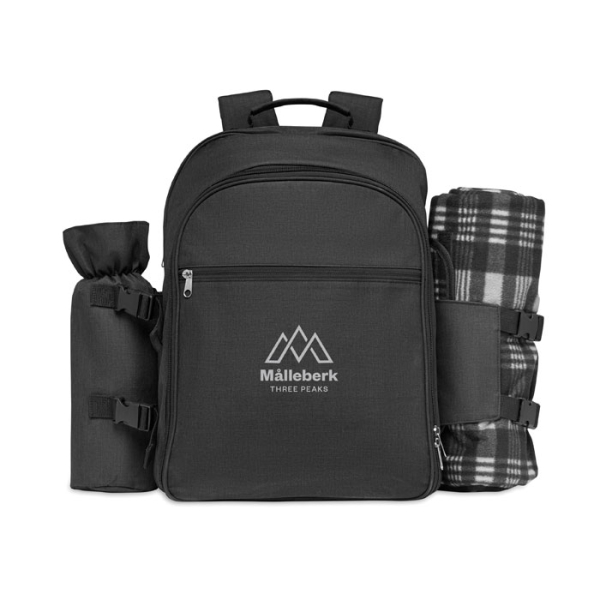 DUIN MO6870 – Image 4