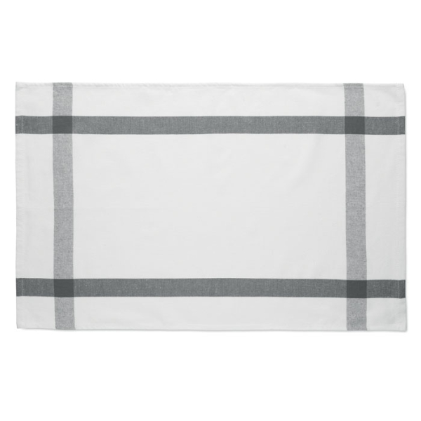 KITCH MO6871 – Image 2