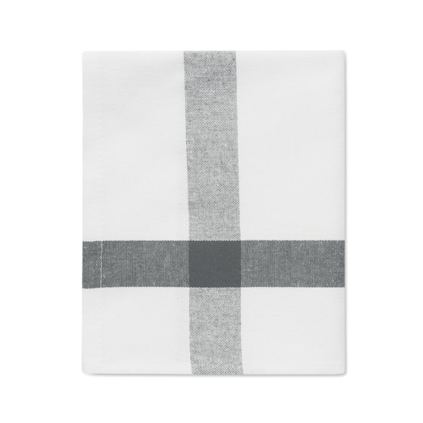 KITCH MO6871 – Image 3