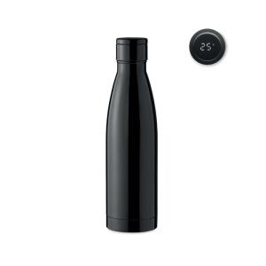 BELO LUX MO6872