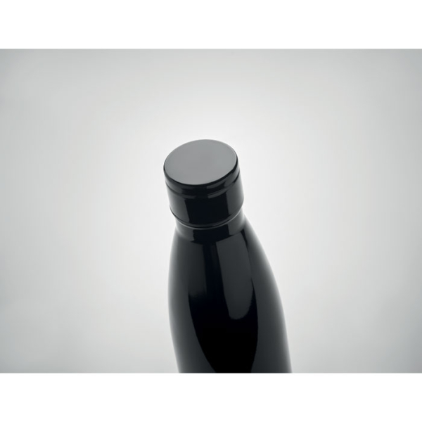BELO LUX MO6872 – Image 4