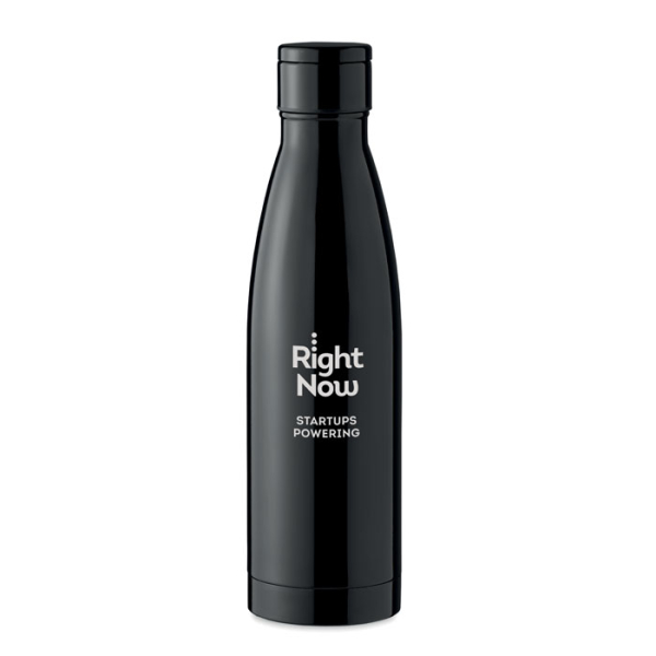 BELO LUX MO6872 – Image 3