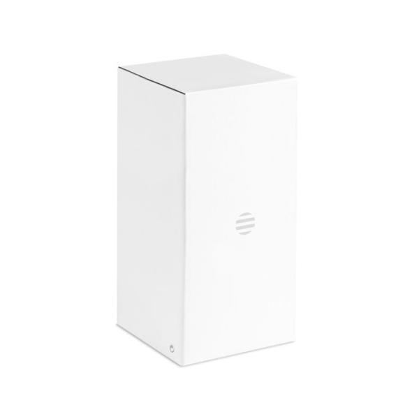 TRUMBA MO6873 – Image 3