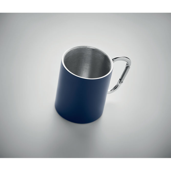 TRUMBA MO6873 – Image 2
