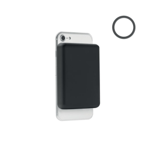 Chargeur sans fil magnétique MO6874