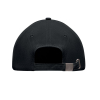 Casquette à 5 pans MO6875