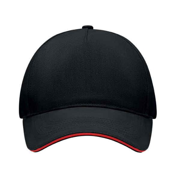 SINGA MO6875 – Image 3