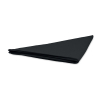 Foulard multifonctions Poly Cot MO6876