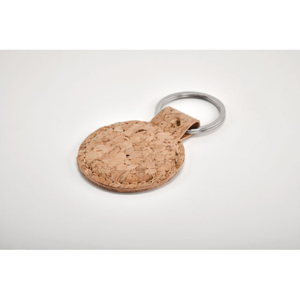 CINCIN MO6877 – Image 4