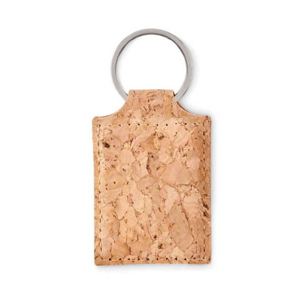 CONCON MO6878 – Image 3